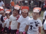 09.jpg