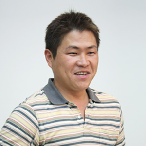 pr3.jpg